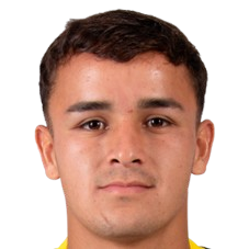 E. Ocampo