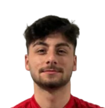 Gökdeniz Kara
