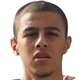 Gökhan Kayran