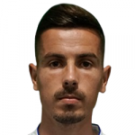 A. Limani