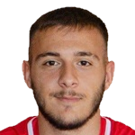 Asrın Saral