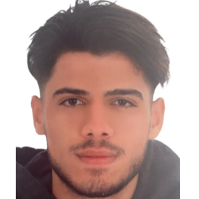 Batuhan Eren