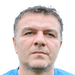M. Živković
