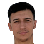 Demirkan İbidan 