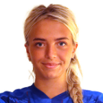 İ. Hermannsdottir