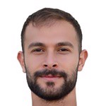 Onur Nejdet Duman