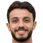 Yusuf Kiyat