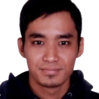 N. Mohammad