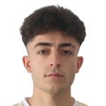 Umut Kaan Göksülük