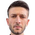Abdülaziz Azemoğlu