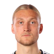C. Lundahl Persson