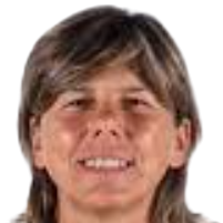 Milena Bertolini