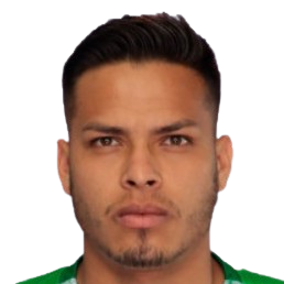Matheus Silva