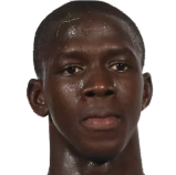 B. Kone