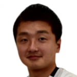 S. Tateishi