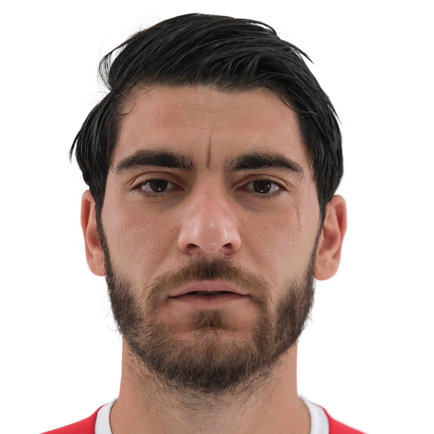 Can Demir Aktav