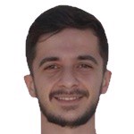 Mehmet Can Kurtay