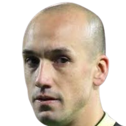Michael Fabbri