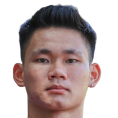 Lê Văn Hà