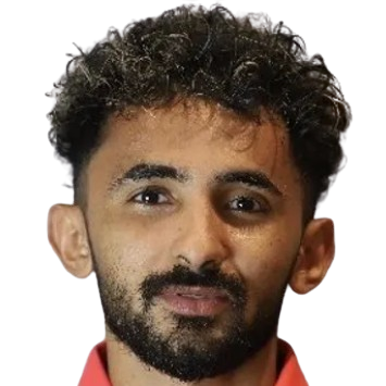Mohamed Hameran