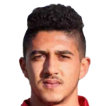 M.  Ben Hammouda