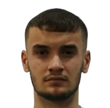 Şükrü Kurt