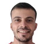 Erdem Polat