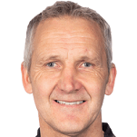 Keith Millen