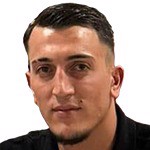 Bilal Başar