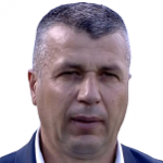 Tahir Batatina