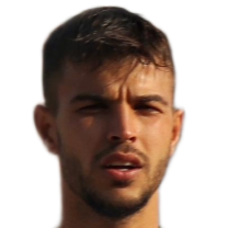 Mert Korkmaz
