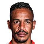Fernando