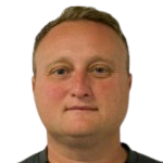 Craig Parry