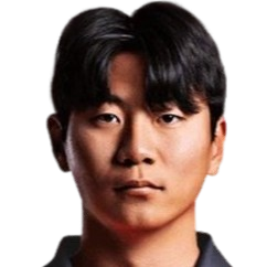 Jo Hyun-Tae