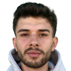 Ayberk Atasoy
