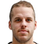 David Vojvoda