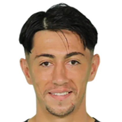 Özkan Yiğiter