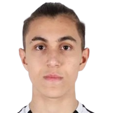 Bulut Uysal
