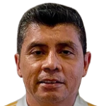 Marco Ruiz
