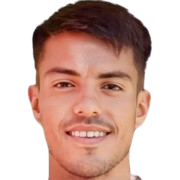 S. Gonzalez
