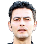 Mehmet Cem Hanoğlu