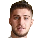 Fırat Bayrambey