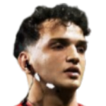 Mesut Bingöl