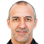 Roberto Bordin
