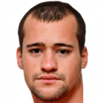 Atakan Akyol
