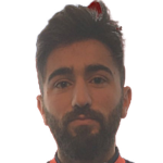 Delil Geriş