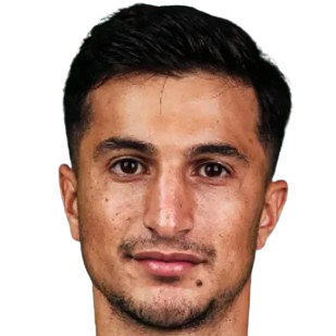 Alirıza Kayatekin