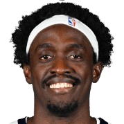 Pascal Siakam