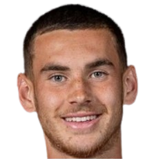 B. O'Neil