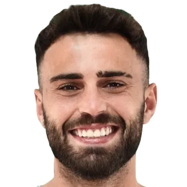 Musa Caner Aktaş